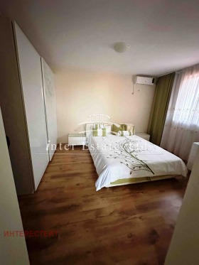 2 bedroom Ravda, region Burgas 7