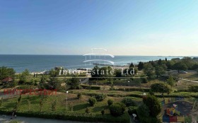 2 bedroom Ravda, region Burgas 1