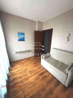 2 bedroom Ravda, region Burgas 8