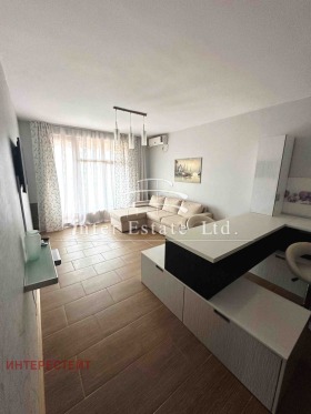 2 bedroom Ravda, region Burgas 2