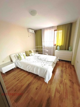 2 Schlafzimmer Rawda, region Burgas 6