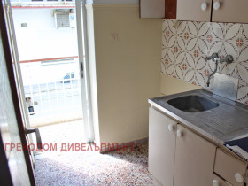  3- | Imot.bg    5