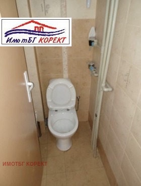  3- | Imot.bg    6