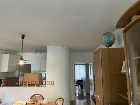   3-, , 