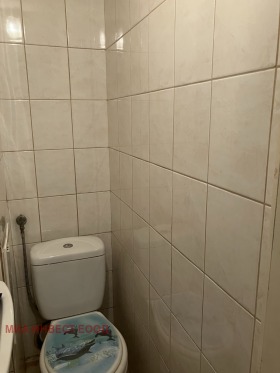  3- | Imot.bg    6