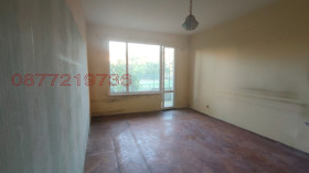 2 dormitoare Nadejda 2, Sofia