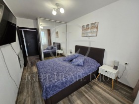  3- | Imot.bg    6