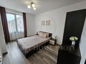  3- | Imot.bg    10