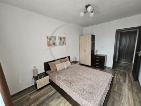 3- | Imot.bg    9