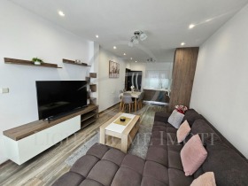  3- | Imot.bg    2