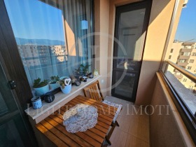  3- | Imot.bg    15