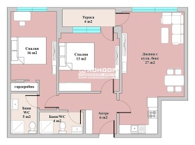 ������� 3-����� | Imot.bg � ����� ������ 3