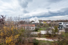 ������� 3-����� | Imot.bg � ����� ������ 13