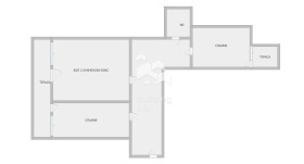 ������� 3-����� | Imot.bg � ����� ������ 14