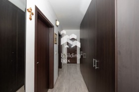 ������� 3-����� | Imot.bg � ����� ������ 6