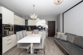 ������� 3-����� | Imot.bg � ����� ������ 3