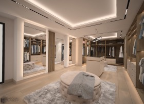 ������� 3-����� | Imot.bg � ����� ������ 17