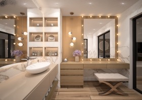 ������� 3-����� | Imot.bg � ����� ������ 15