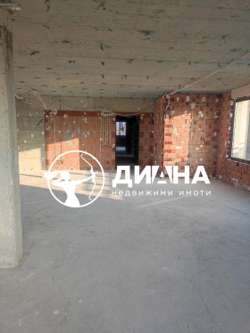 ������� 3-����� | Imot.bg � ����� ������ 2