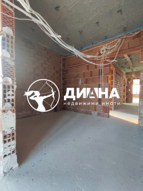 ������� 3-����� | Imot.bg � ����� ������ 7