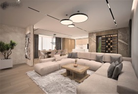 ������� 3-����� | Imot.bg � ����� ������ 13