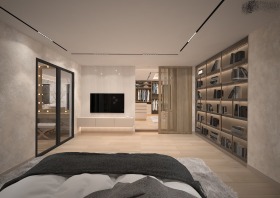 ������� 3-����� | Imot.bg � ����� ������ 14