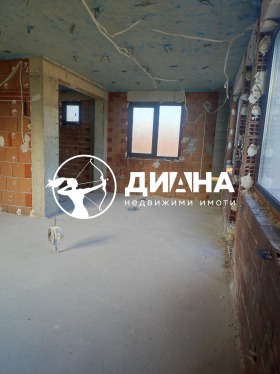 ������� 3-����� | Imot.bg � ����� ������ 5