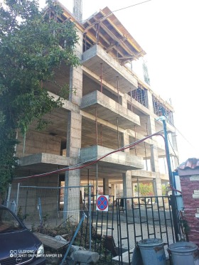 ������� 3-����� | Imot.bg � ����� ������ 5