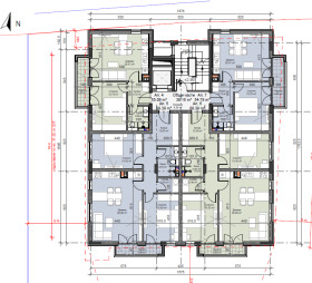 ����� ������� 3-�����,���� �����, ������