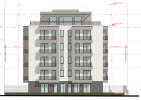 ����� ������� 3-�����,���� �����, ������>