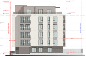 ����� ������� 3-�����,���� �����, ������