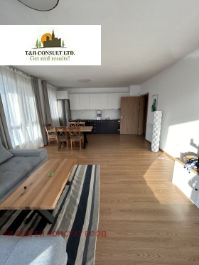 ����� ������� 3-�����,���� �����, �������� ����