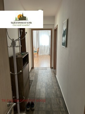 ������� 3-����� | Imot.bg � ����� ������ 5