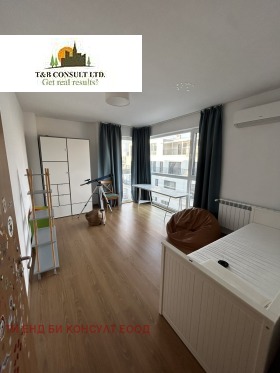 ����� ������� 3-�����,���� �����, �������� ����>