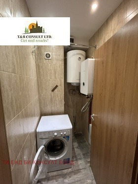 ������� 3-����� | Imot.bg � ����� ������ 6