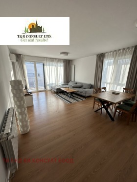 ����� ������� 3-�����,���� �����, �������� ����