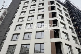 ������� 3-����� | Imot.bg � ����� ������ 2