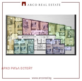������� 3-����� | Imot.bg � ����� ������ 2