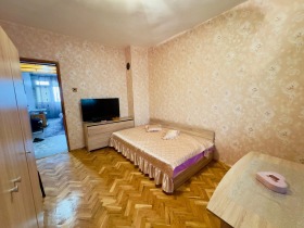 4-СТАЕН, 100 m2