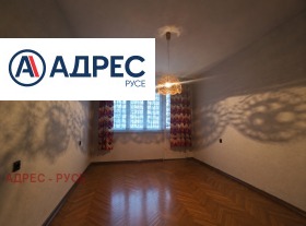 ������� 4-����� | Imot.bg � ����� ������ 6