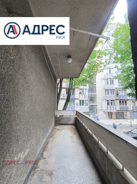 ������� 4-����� | Imot.bg � ����� ������ 12