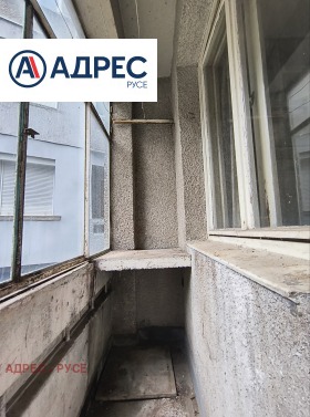 ������� 4-����� | Imot.bg � ����� ������ 13