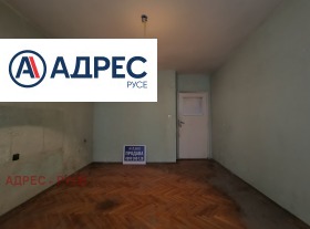 ������� 4-����� | Imot.bg � ����� ������ 9