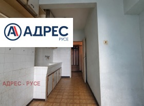 ������� 4-����� | Imot.bg � ����� ������ 5