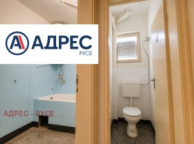 ������� 4-����� | Imot.bg � ����� ������ 10