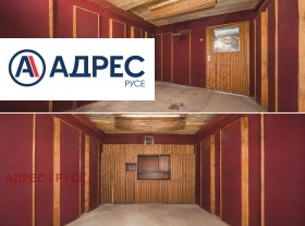 ������� 4-����� | Imot.bg � ����� ������ 14