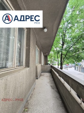 ������� 4-����� | Imot.bg � ����� ������ 11