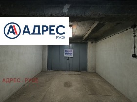 ������� 4-����� | Imot.bg � ����� ������ 15