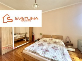 ������� 4-����� | Imot.bg � ����� ������ 9