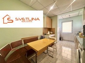 ������� 4-����� | Imot.bg � ����� ������ 10